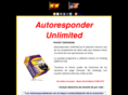 autoresponderunlimited.tk