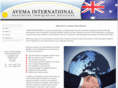avema-immigrationsolutions.com