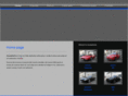 avenuecar.com