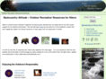 backcountryattitude.com