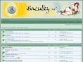 baculky.info
