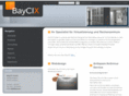 baycix.com