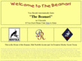 beanari.co.uk