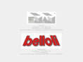 belloli-italia.com