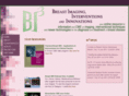 bi-3.com