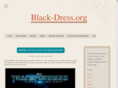 black-dress.org