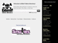 blimf.com