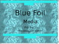 bluefoil.com