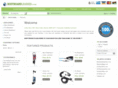 bodyboardleashes.com