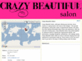 bountifulhairsalon.com