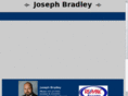 bradleygrouprep.com