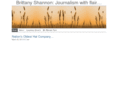 brittanyshannon.com