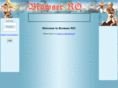 browser-ro.com