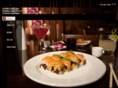 buisushi.com