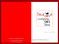burona.com