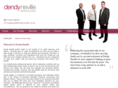 business-consultants.biz