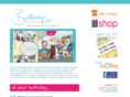 butterslip.com