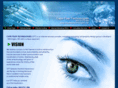 capefeartechnologies.net