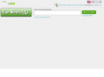carsearchli.com