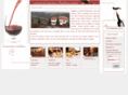 cascinaisolina.com