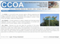 ccoaidaho.org