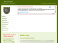 centurymontessori.com