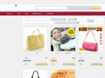 chbao.com