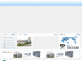 china-angel.com