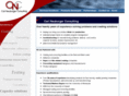cnc-consultingservice.com