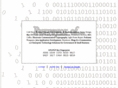 code-henge.com