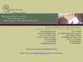 coloradoear.com