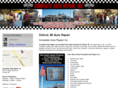 completeautorepairoxford.com