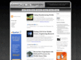 computeinmotion.com