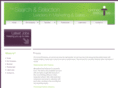 connectexecutive.com