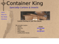 container-king.com