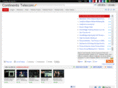 continentstelecom.com
