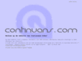 continuans.com