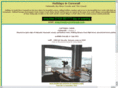 cornishbreak.com