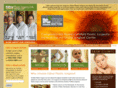 cosmeticsurgeonminneapolis.com