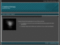 creativeentropy.com