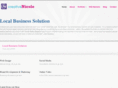 creativenicole.com