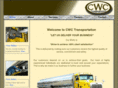 cwctransportation.com