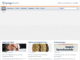 cyclodynon.com