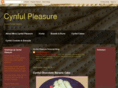 cynfulpleasure.com