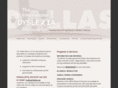 dbida.org
