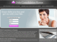 debtks.com
