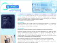 deepwashcleaners.com
