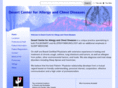 desertcenter.org