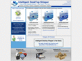 desktopshipper.com