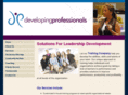 developingprofessionals.com